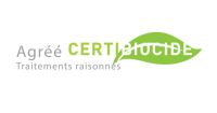 logo_certibiocide